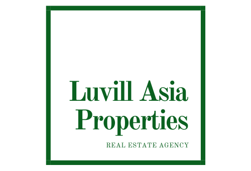 Luvill Asia Properties – Danang Real Estates